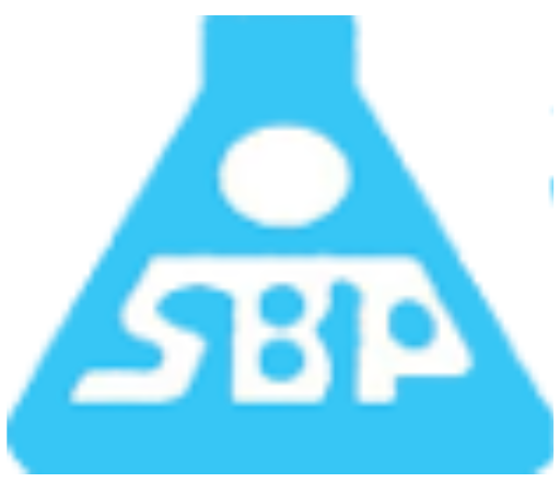 sbpchem